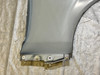 2006-2015 Mazda Mx5 Miata Driver Fender  / Galaxy Gray  NC110