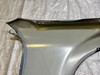 2006-2015 Mazda Mx5 Miata Driver Fender  / Galaxy Gray  NC110