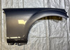 2006-2015 Mazda Mx5 Miata Passenger Fender  / Galaxy Gray  NC110