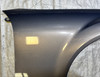 2006-2015 Mazda Mx5 Miata Passenger Fender  / Galaxy Gray  NC110