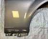 2006-2015 Mazda Mx5 Miata Passenger Fender  / Galaxy Gray  NC110