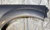 2006-2015 Mazda Mx5 Miata Passenger Fender  / Galaxy Gray  NC110