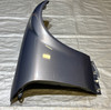 2006-2015 Mazda Mx5 Miata Passenger Fender  / Galaxy Gray  NC110