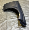 2006-2015 Mazda Mx5 Miata Passenger Fender  / Galaxy Gray  NC110