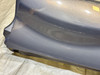 2006-2015 Mazda Mx5 Miata Passenger Fender  / Galaxy Gray  NC110