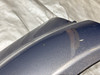 2006-2015 Mazda Mx5 Miata Passenger Fender  / Galaxy Gray  NC110