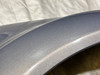 2006-2015 Mazda Mx5 Miata Passenger Fender  / Galaxy Gray  NC110