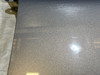 2006-2015 Mazda Mx5 Miata Passenger Fender  / Galaxy Gray  NC110