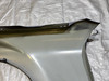2006-2015 Mazda Mx5 Miata Passenger Fender  / Galaxy Gray  NC110