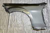 2006-2015 Mazda Mx5 Miata Passenger Fender  / Galaxy Gray  NC110