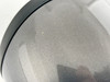 2006-2015 Mazda Mx5 Miata Driver Side Mirror  / Galaxy Gray  NC110