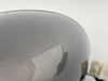 2006-2015 Mazda Mx5 Miata Driver Side Mirror  / Galaxy Gray  NC110