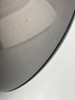 2006-2015 Mazda Mx5 Miata Passenger Side Mirror  / Galaxy Gray  NC110