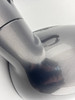 2006-2015 Mazda Mx5 Miata Passenger Side Mirror  / Galaxy Gray  NC110