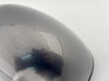 2006-2015 Mazda Mx5 Miata Passenger Side Mirror  / Galaxy Gray  NC110