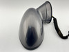 2006-2015 Mazda Mx5 Miata Passenger Side Mirror  / Galaxy Gray  NC110