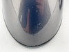 2006-2015 Mazda Mx5 Miata Passenger Side Mirror  / Galaxy Gray  NC110