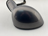 2006-2015 Mazda Mx5 Miata Passenger Side Mirror  / Galaxy Gray  NC110