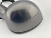 2006-2015 Mazda Mx5 Miata Passenger Side Mirror  / Galaxy Gray  NC110
