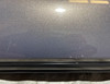 2006-2015 Mazda Mx5 Miata Driver Door Assembly w/ Window  / Galaxy Gray  NC110