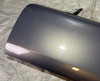2006-2015 Mazda Mx5 Miata Driver Door Assembly w/ Window  / Galaxy Gray  NC110