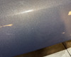 2006-2015 Mazda Mx5 Miata Driver Door Assembly w/ Window  / Galaxy Gray  NC110
