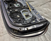 2006-2015 Mazda Mx5 Miata Passenger Door Assembly w/ Window  / Galaxy Gray  NC110