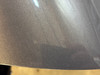 2006-2015 Mazda Mx5 Miata Passenger Door Assembly w/ Window  / Galaxy Gray  NC110