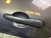 2006-2015 Mazda Mx5 Miata Passenger Door Assembly w/ Window  / Galaxy Gray  NC110