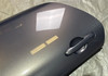 2006-2015 Mazda Mx5 Miata Passenger Door Assembly w/ Window  / Galaxy Gray  NC110