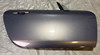 2006-2015 Mazda Mx5 Miata Passenger Door Assembly w/ Window  / Galaxy Gray  NC110