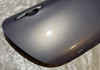 2006-2015 Mazda Mx5 Miata Passenger Door Assembly w/ Window  / Galaxy Gray  NC110