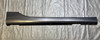 2006-2008 Mazda Mx5 Miata Side Skirts Rocker Panels / Pair /  / Galaxy Gray  NC110
