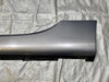 2006-2008 Mazda Mx5 Miata Side Skirts Rocker Panels / Pair /  / Galaxy Gray  NC110