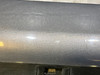 2006-2008 Mazda Mx5 Miata Side Skirts Rocker Panels / Pair /  / Galaxy Gray  NC110
