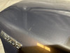 2006-2015 Mazda Mx5 Miata OEM Trunk Lid Panel / Soft Top / Galaxy Gray  NC110