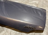 2006-2015 Mazda Mx5 Miata OEM Trunk Lid Panel / Soft Top / Galaxy Gray  NC110