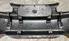 2006-2008 Mazda Mx5 Miata Rear Bumper Cover  / Galaxy Gray  NC110