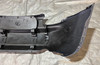 2006-2008 Mazda Mx5 Miata Rear Bumper Cover  / Galaxy Gray  NC110