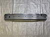 2006-2015 Mazda Mx5 Miata Rear Bumper Support / Impact Beam  /   NC110