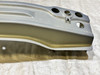 2006-2015 Mazda Mx5 Miata Rear Bumper Support / Impact Beam  /   NC110