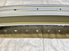 2006-2015 Mazda Mx5 Miata Rear Bumper Support / Impact Beam  /   NC110