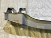 2006-2015 Mazda Mx5 Miata Rear Bumper Support / Impact Beam  /   NC110