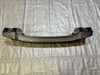 2006-2015 Mazda Mx5 Miata Rear Bumper Support / Impact Beam  /   NC110