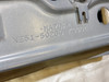 2006-2015 Mazda Mx5 Miata Rear Bumper Support / Impact Beam  /   NC110