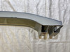 2006-2015 Mazda Mx5 Miata Rear Bumper Support / Impact Beam  /   NC110
