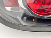 2006-2008 Mazda MX5 Miata Driver Tail Light  / 96K NC110