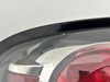 2006-2008 Mazda MX5 Miata Driver Tail Light  / 96K NC110