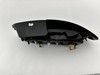 2006-2008 Mazda MX5 Miata Driver Tail Light  / 96K NC110