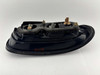 2006-2008 Mazda MX5 Miata Driver Tail Light  / 96K NC110